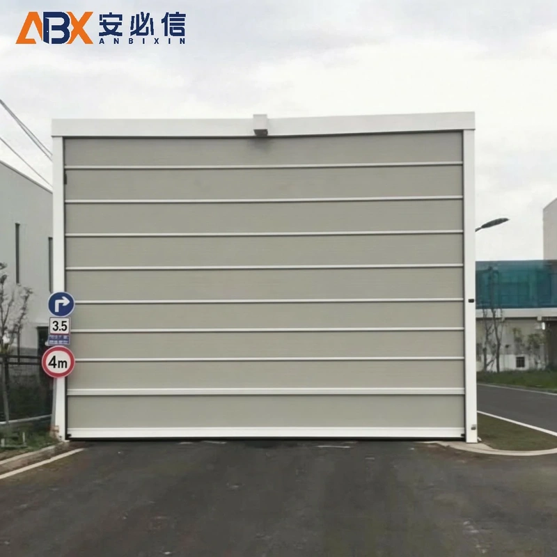 红河哈尼族彝族软帘堆积门