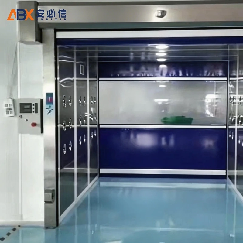 红河哈尼族彝族高速门