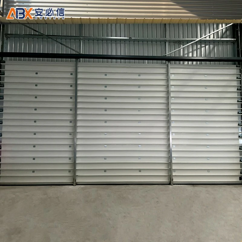 红河哈尼族彝族提升门